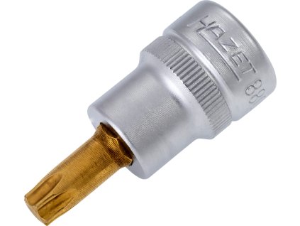 hazet 8802 t40