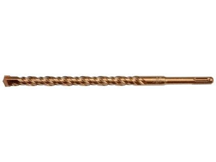 yt 4183