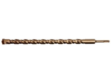 yt 4192