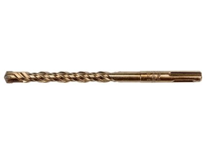 yt 4221