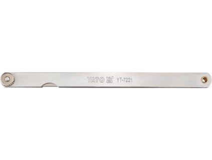 yt 7221
