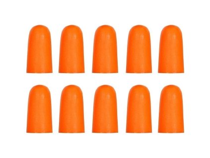 10074 1102556285 h