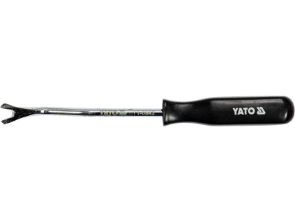 yt 0842