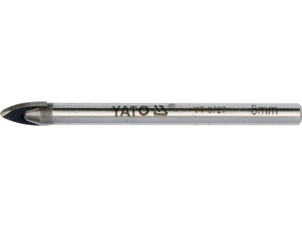 yt 3727