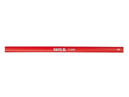 yt 6926