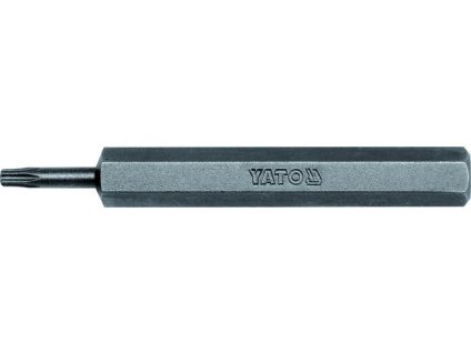 yt 7951