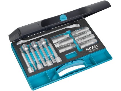 hazet 4915 15 1
