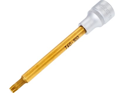 hazet 992slg t40