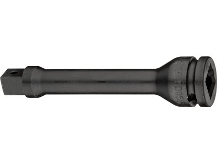 hazet 9005s 5