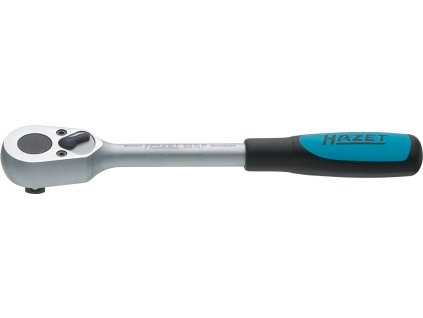 hazet 8816p