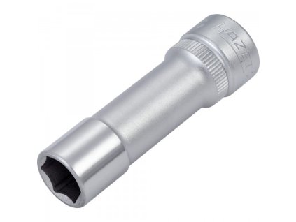 hazet 880lg 10