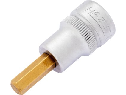 hazet 8801k 6