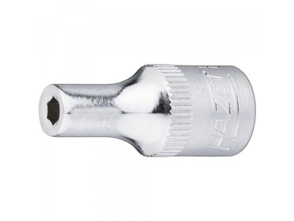 hazet 850 3