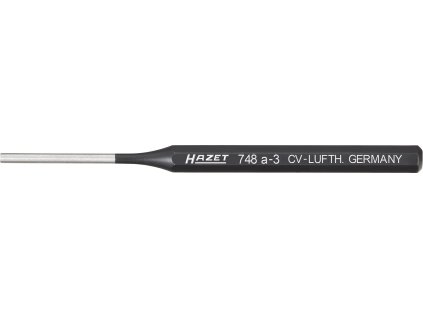 hazet 748a 2
