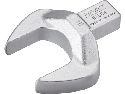 hazet 6450d 34