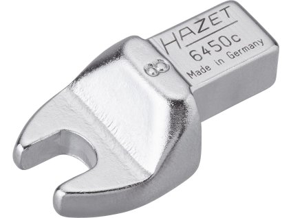 hazet 6450c 8