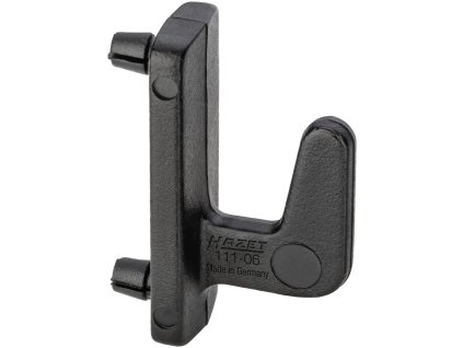 hazet 111 06