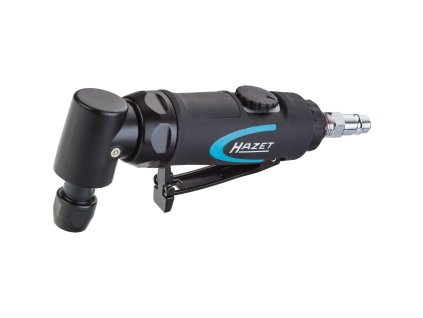 hazet 9032n 5