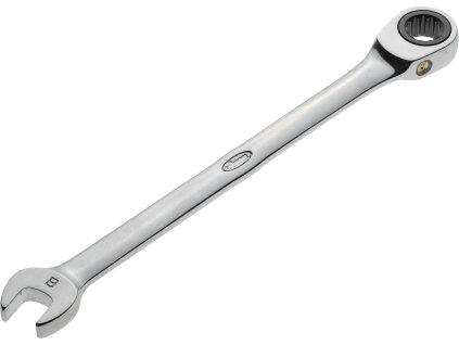 vigor v1008