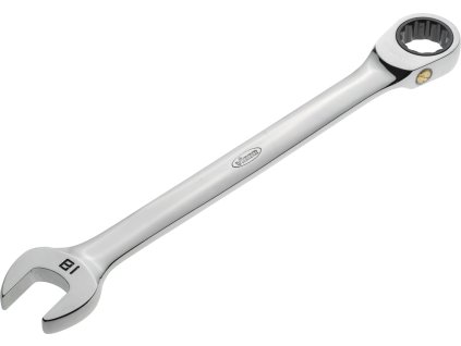 vigor v1029