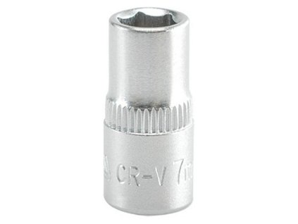 yt 1406