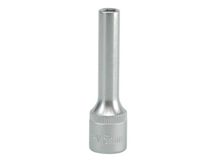 yt 3820