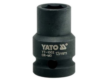 yt 1002