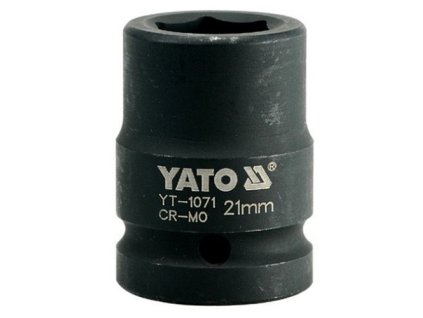 yt 1071