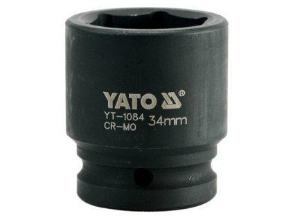yt 1084