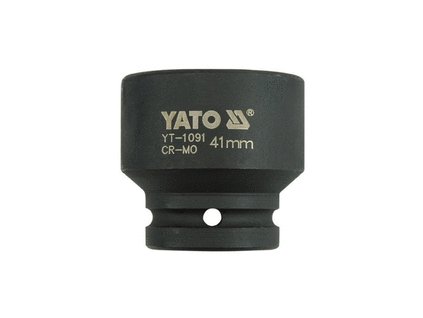 yt 1091