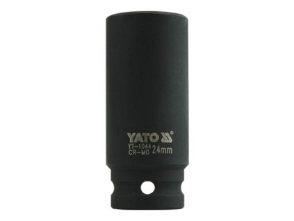 yt 1044