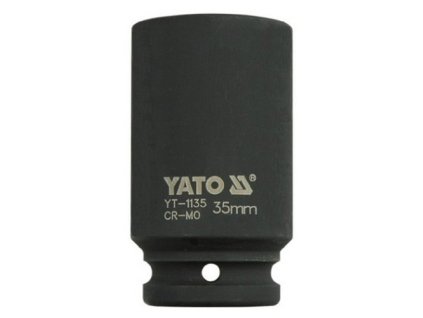 yt 1135