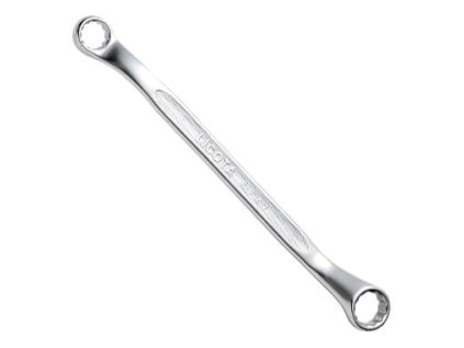 ockovy klic 45 1