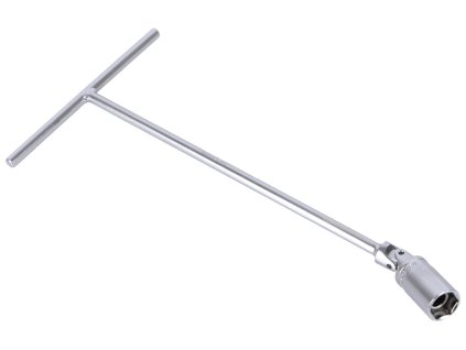 liabr238021