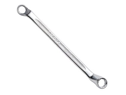 ockovy klic 75 5