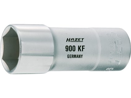 hazet 900kf 900akf 1