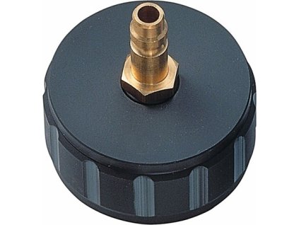 Adaptér pro chladiče Hazet 4800-14 MERCEDES-BENZ typ 168, 169 (A), 245 (B), CDi, 220, 129 - HA079018