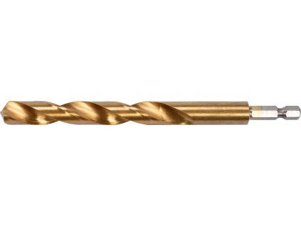 yt 44774
