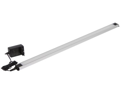 led8wbal1