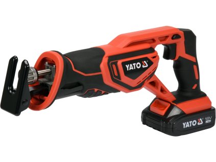 yt 82814