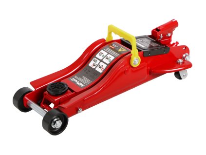 ah8250 8