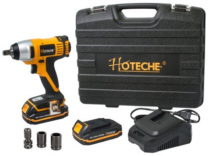 htp800120 11 kopie