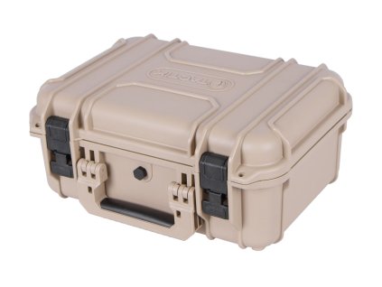 tc320086tan 2