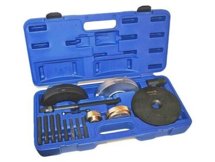 zestaw do de montazu piast i l