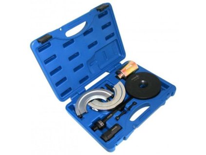 zestaw do de montazu piast i l 1