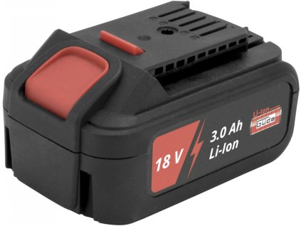 58556 0 l 2x 1