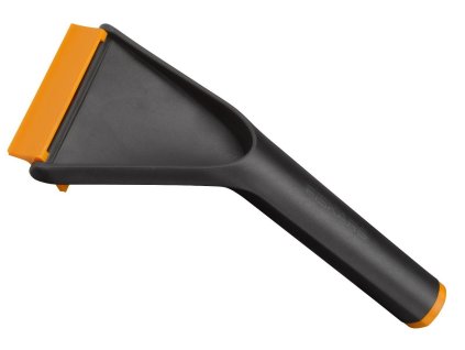 Škrabka na led do auta - 1019354