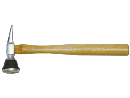 b1675 1
