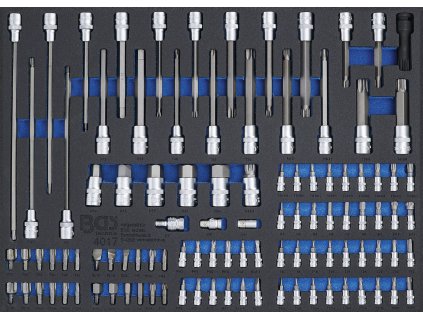 b4017