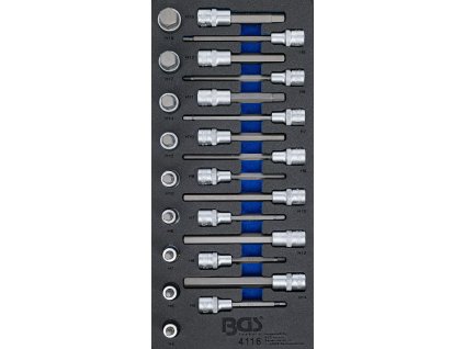 b4116